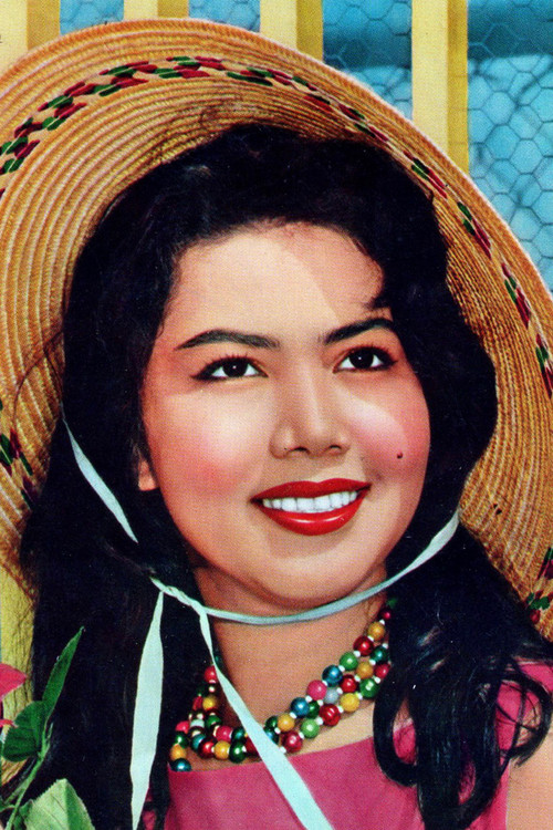 Нгамта Суппапонг