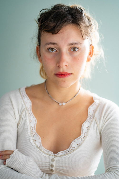 Келлей Переира