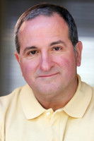 Цлето Аугусто