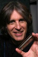 Хоwард Левй