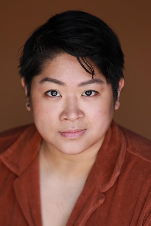 Асхлей Манданас