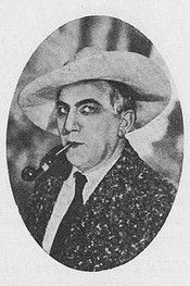 Еинар Ринне