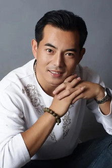 Сун Дианлонг