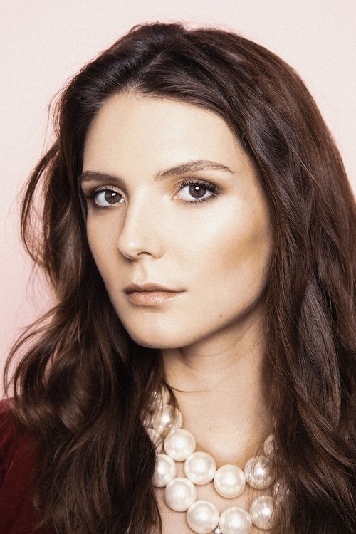  Жозефин Жапи