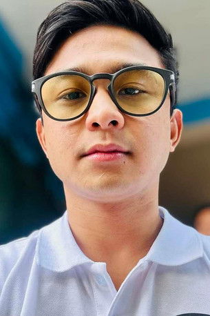 Ронwалдо Мартин