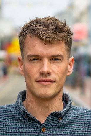 Матт И. Jонес