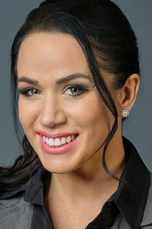 Киндра Бурас