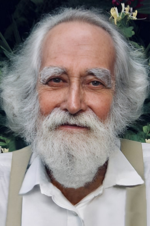 Жан-Жак Делюз