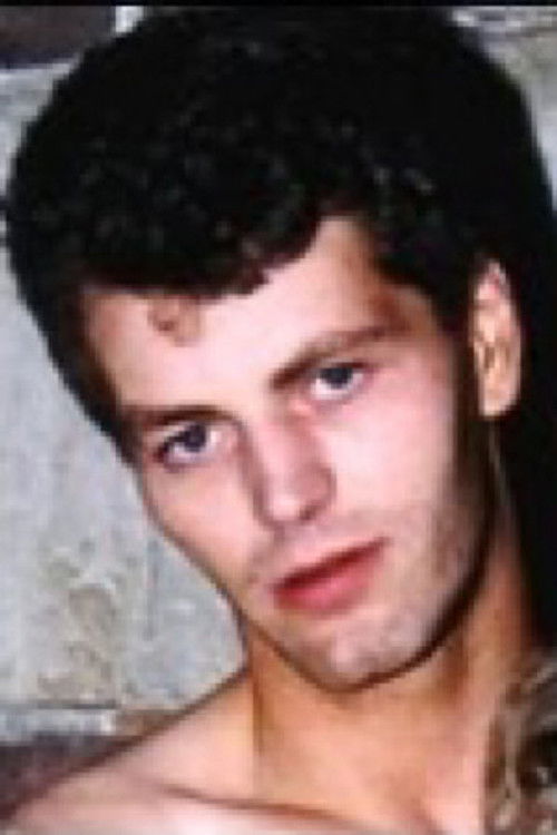 Алаин Лебланц