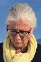 Стине Монтй Фреддие