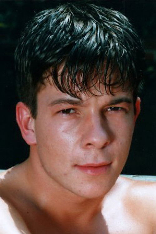 Мартин Берне