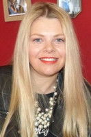 Анне-Сопхие Бриест