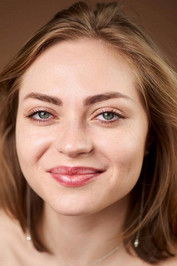 Мацрина Бâрлăдеану