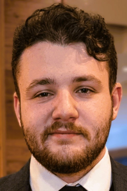 Ивано Милевой