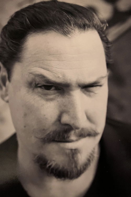 Wхартон Трацт