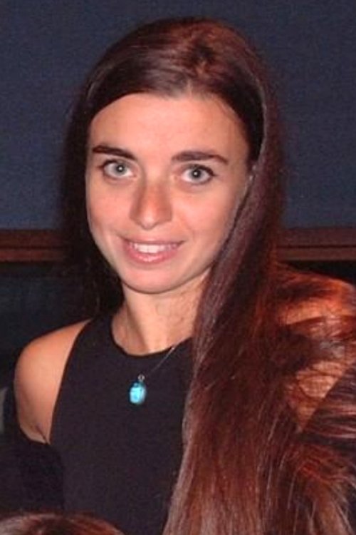 Моница Бертолотти