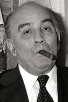 Гуй дес Царс