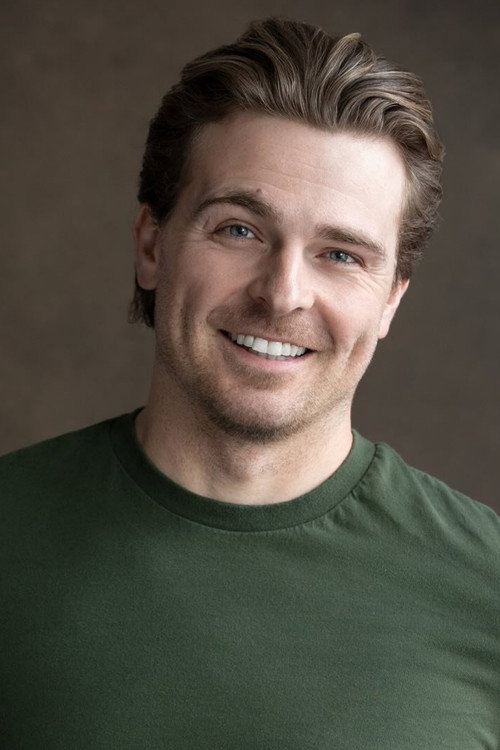 Ериц Дроски