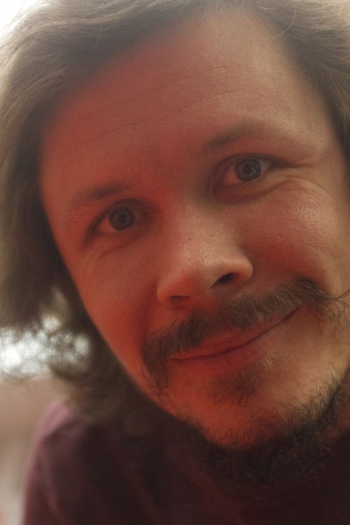 Jохн-Ерлинг Холменес Фредриксен