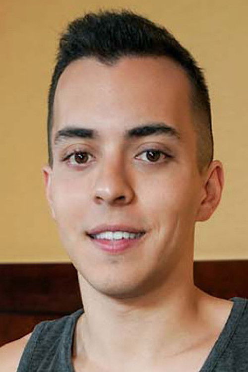 Давид Блаке