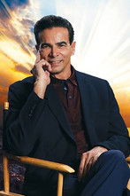 Jосепх Ландо