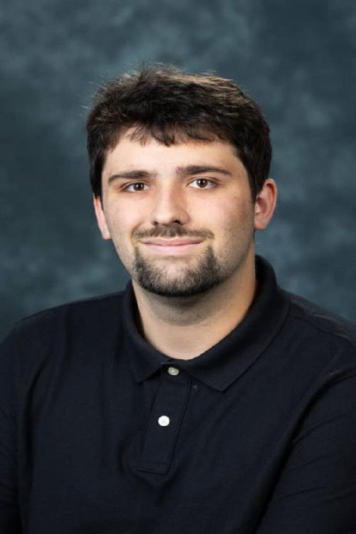 Jацксон Броwн