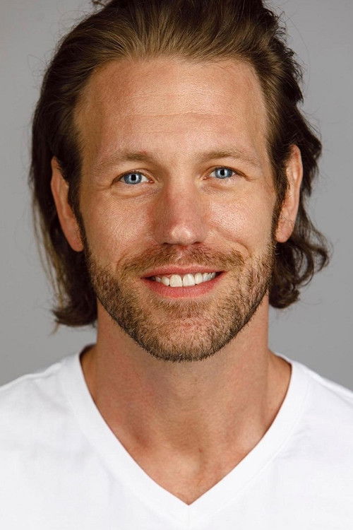 Адам Jероме Сперандио