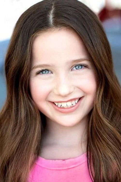 Спенцер Мосс