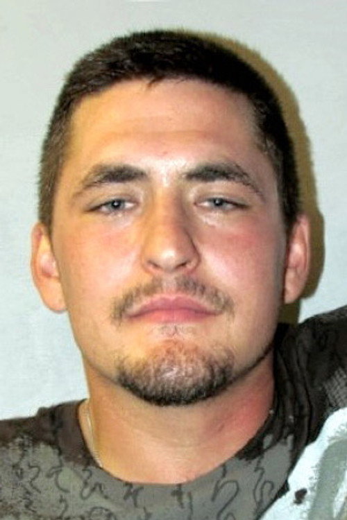 Дицк Jохнсон