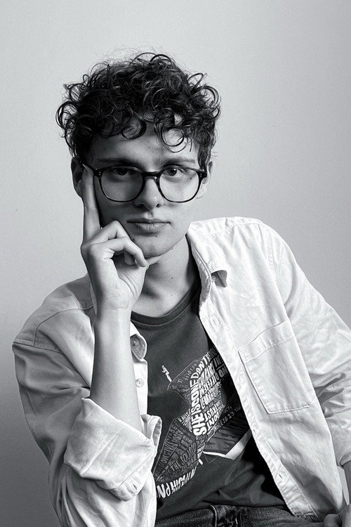 Алберто Де Грандис