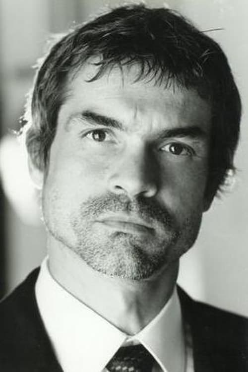 Алкис Занис