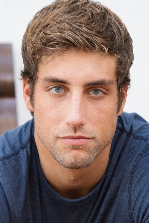 Тайлор Хилл