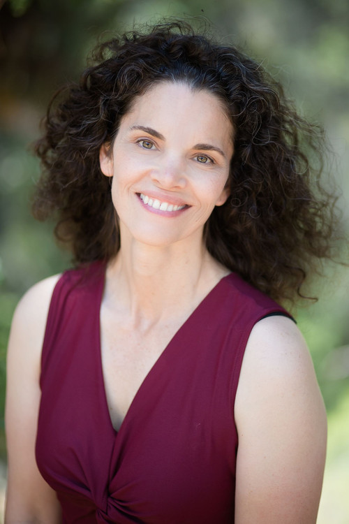 Jеннифер Гатти