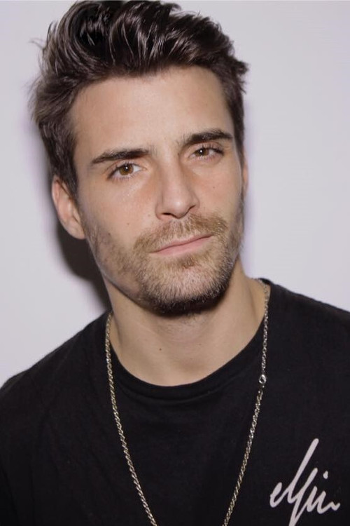 Герард Мартí