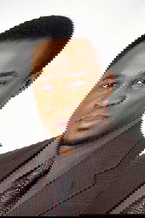 Дервин Джордан