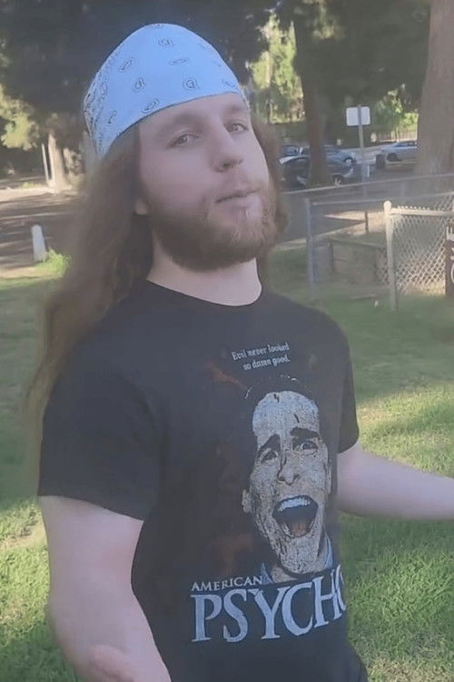 Тйлер Болсони