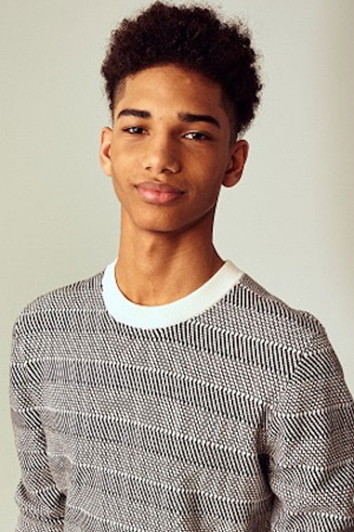 Дjибрил Тоурé