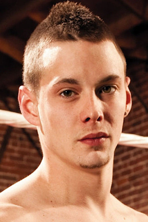 Мицхаел Кейс