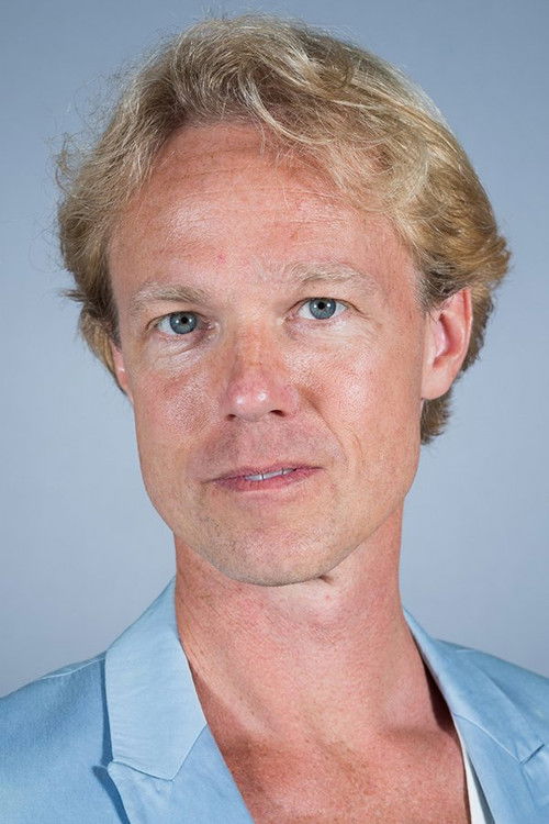 Герт Хеннинг-Jенсен