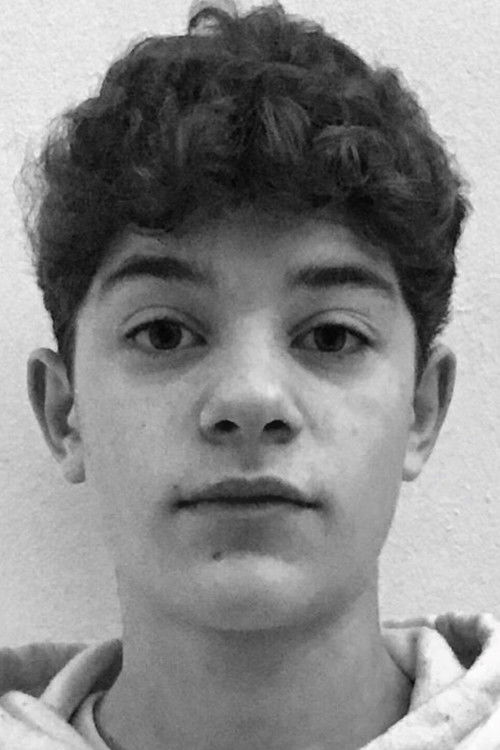 Пиерре Атри