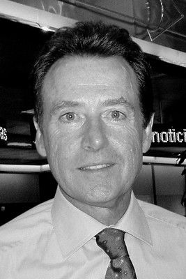 Матíас Пратс Jр.