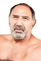 Генаро Васqуез Неварес