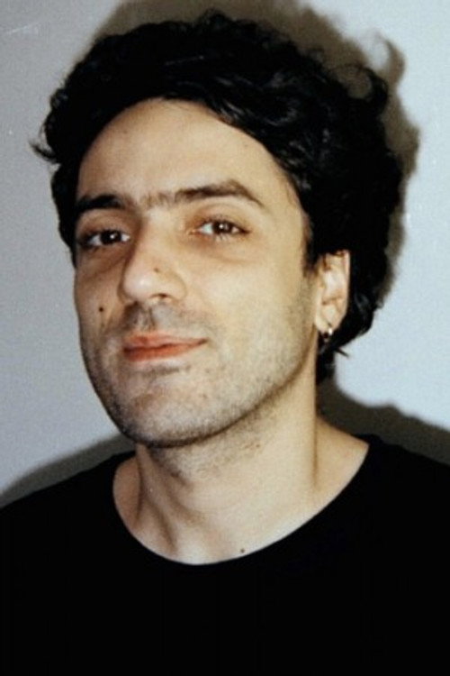 Францисцо Мигуез