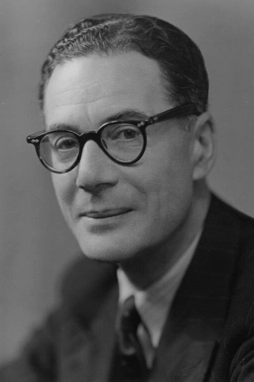 Вал Гиелгуд