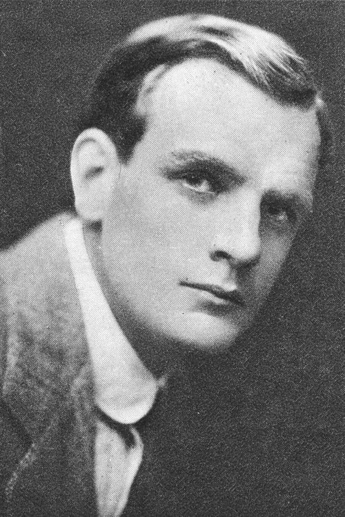 Схайле Гарднер