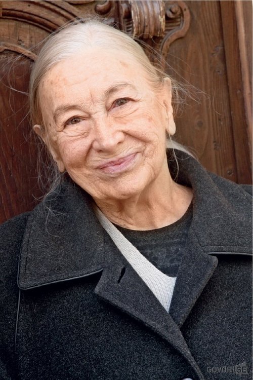  Штефка Дролц