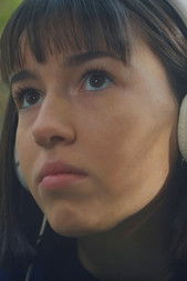 Фиорела Дуранда