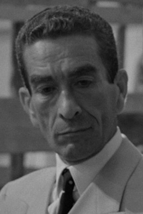 Бруно Агостини