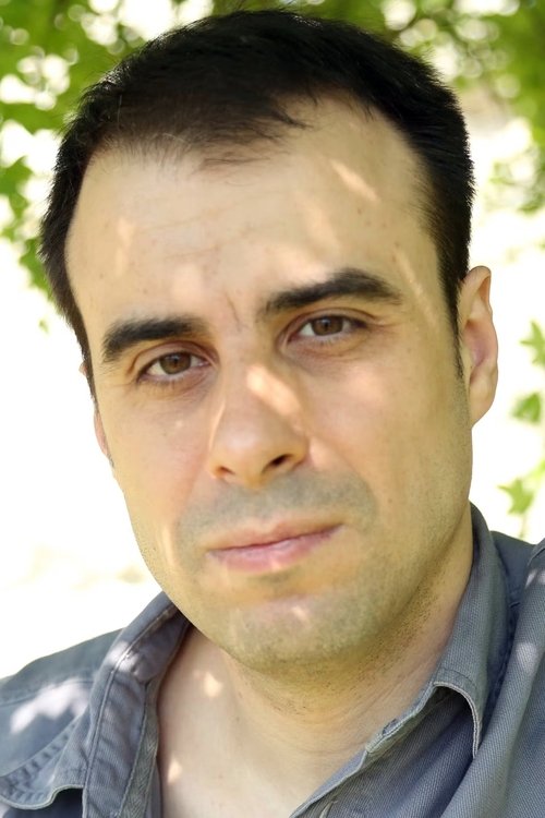 Jулиен Де Алмеида