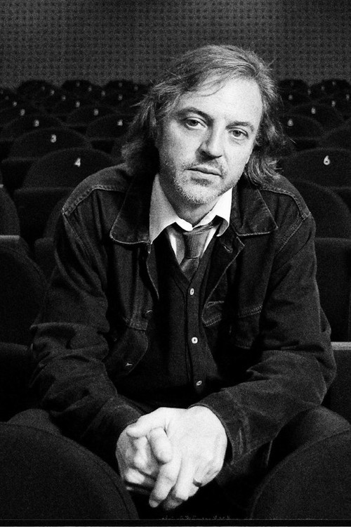 Травис Wилкерсон